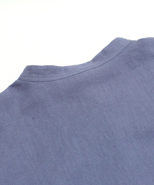 「RNA-N」 長袖ワンピース MEDIUM ブラック レディース_画像6