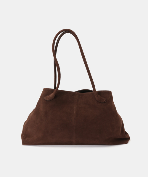クラッチバッグ パーティーバッグ 「LOW CLASSIC/ロウ クラシック」 HARICOT BAG レディースの画像