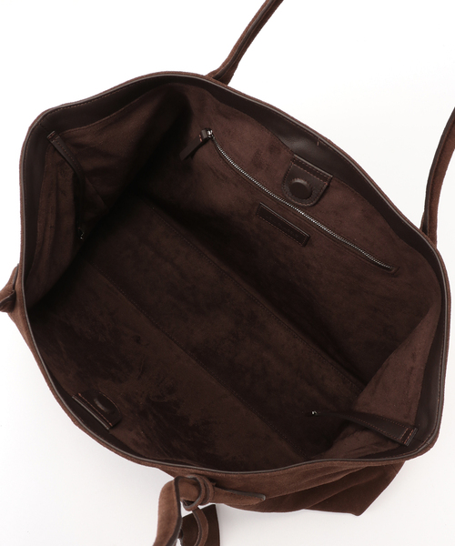 クラッチバッグ パーティーバッグ 「LOW CLASSIC/ロウ クラシック」 HARICOT BAG レディースの画像