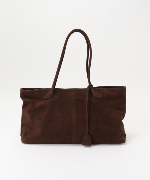 クラッチバッグ パーティーバッグ 「LOW CLASSIC/ロウ クラシック」 HARICOT BAG レディースの画像