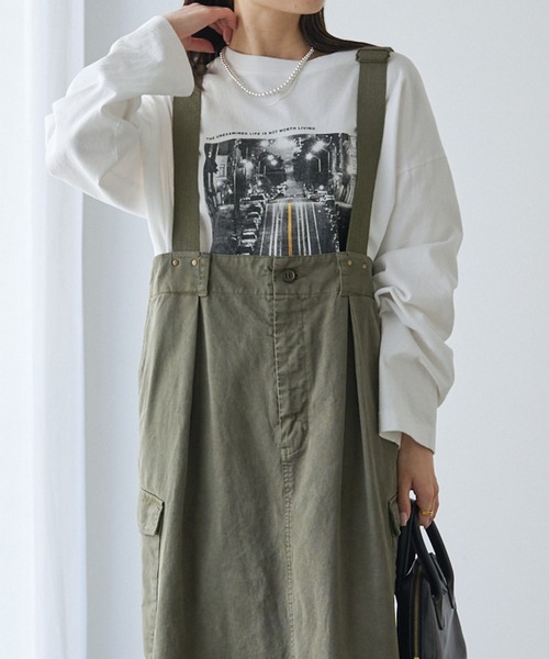 ③】限定値下 中株P.willinckii cv.rain 板付の通販はau PAY