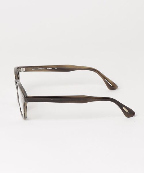ユナイテッドアローズ（KANEKO OPTICAL）のおすすめ人気商品一覧 通販