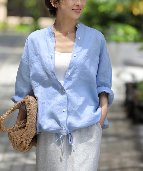JOURNAL STANDARD relume（ジャーナルスタンダード レリューム