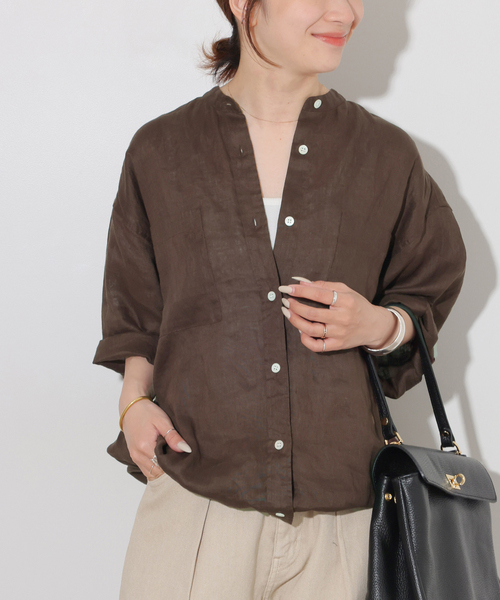 JOURNAL STANDARD relume（ジャーナルスタンダード レリューム