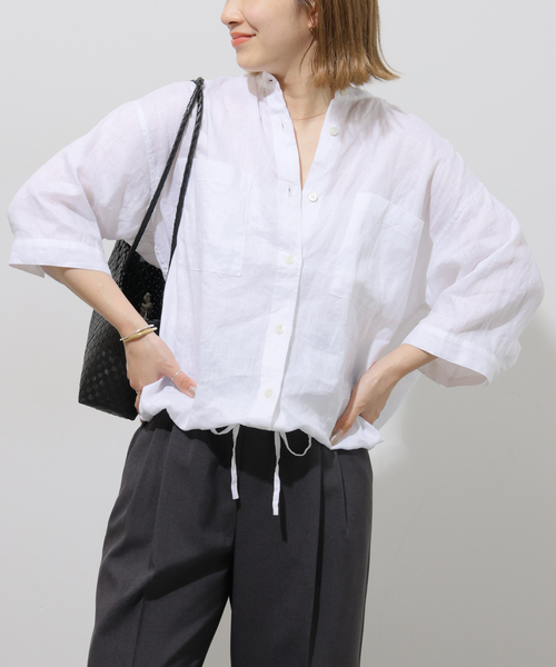 JOURNAL STANDARD relume（ジャーナルスタンダード レリューム