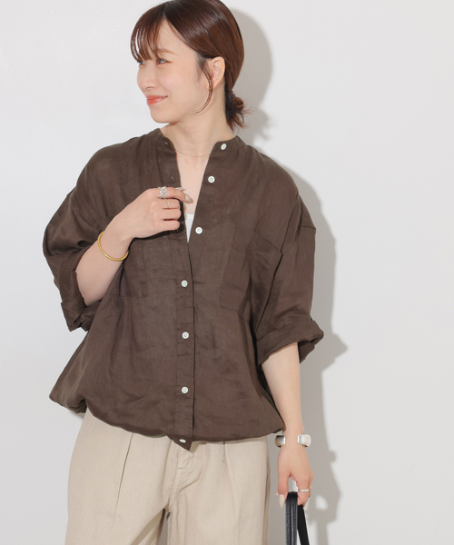 JOURNAL STANDARD relume（ジャーナルスタンダード レリューム 