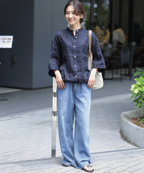 journal standard relumeの商品一覧 通販 - Yahoo!ショッピング