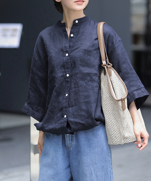 JOURNAL STANDARD relume（ジャーナルスタンダード レリューム