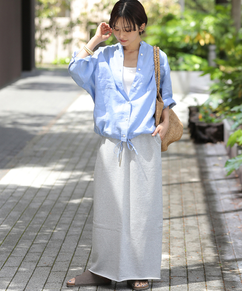 JOURNAL STANDARD relume（ジャーナルスタンダード レリューム