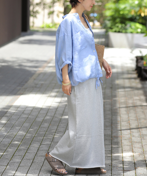 JOURNAL STANDARD relume（ジャーナルスタンダード レリューム