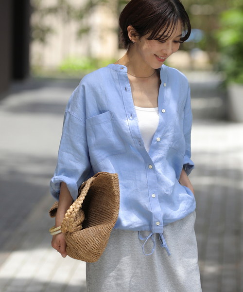JOURNAL STANDARD relume（ジャーナルスタンダード レリューム