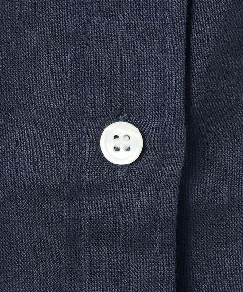 JOURNAL STANDARD relume（ジャーナルスタンダード レリューム