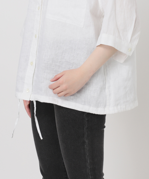 JOURNAL STANDARD relume（ジャーナルスタンダード レリューム