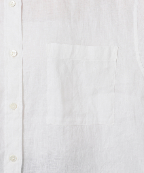 JOURNAL STANDARD relume（ジャーナルスタンダード レリューム