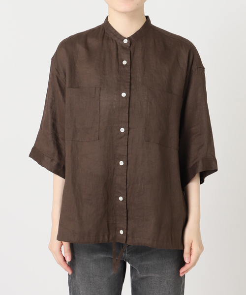 JOURNAL STANDARD relume（ジャーナルスタンダード レリューム