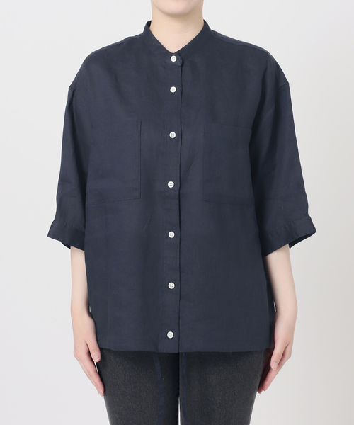 JOURNAL STANDARD relume（ジャーナルスタンダード レリューム