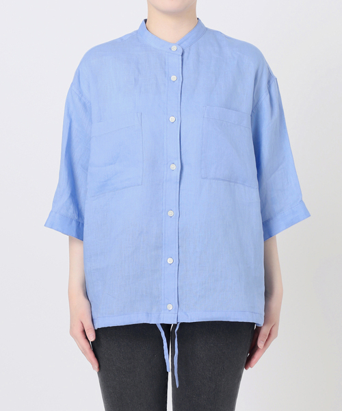 JOURNAL STANDARD relume（ジャーナルスタンダード レリューム
