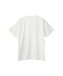 tシャツ HG GUITAR STRINGS ...の詳細画像1