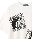 tシャツ HG GUITAR STRINGS ...の詳細画像2