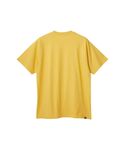 tシャツ HG GUITAR STRINGS ...の詳細画像4