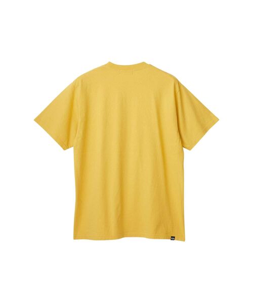 HYSTERIC GLAMOUR（ヒステリックグラマー） tシャツ HG GUITAR STRINGS