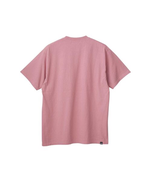 HYSTERIC GLAMOUR（ヒステリックグラマー） tシャツ HG GUITAR STRINGS