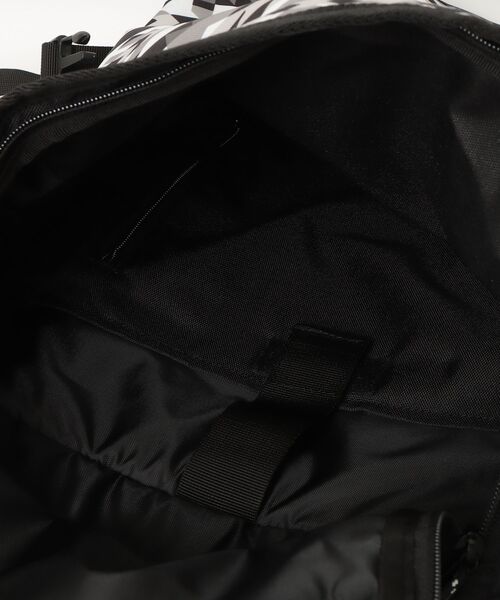 「OUTDOOR PRODUCTS」 リュック - ブラック メンズ (4/4)