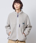コート アウター 「JAPAN EDITION...の詳細画像2