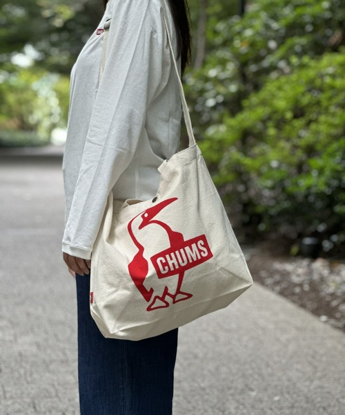 [CITYBREEZE]人気★KARMA RIVETS CANVAS SHOULDER BAG JSGHGDF Stylish Canvas Shoulder Bag Fashionable & Crossbody