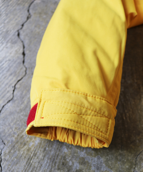 COMMON EDUCATION（コモンエデュケーション） ダウンジャケット ダウン