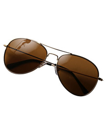 直営店☆Ferragamo☆レトロスタイル♪ティアドロップ サングラス 直営店☆Ferragamo☆レトロスタイル♪ティアドロップ サングラス