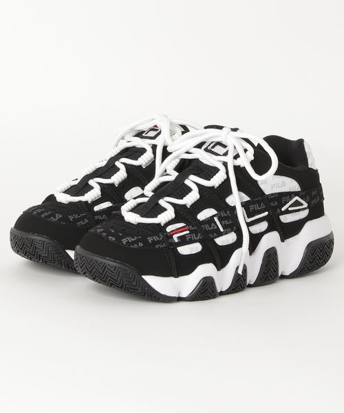 肌触りがいい スニーカー Fila フィラ Filabarricadext 97 Tapeytape フィラバリケード Xt 97 テイピーテープ F Zozotown Paypayモール店 通販 Paypayモール 国内配送 Test Saffronfix Com