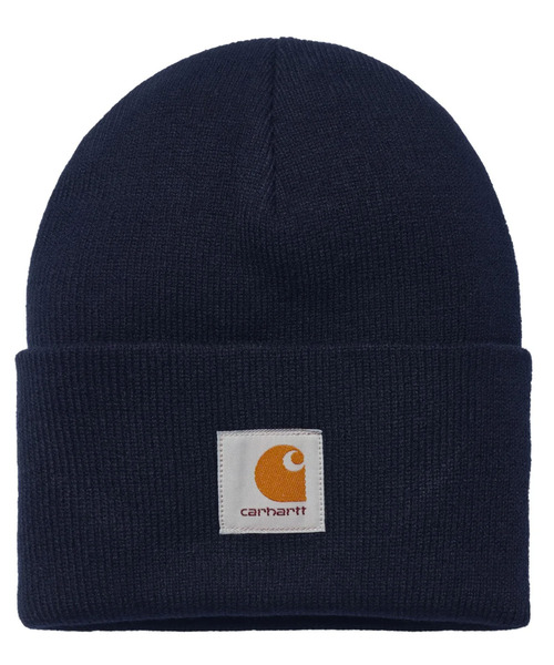 Carhartt WIP ニット帽 ニットキャップ WIP/カーハート