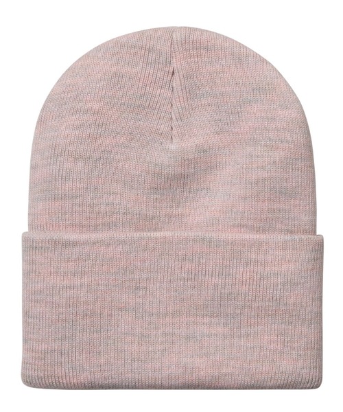 Carhartt WIP（カーハートワークインプログレス） ニット帽 ニット