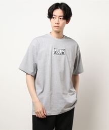 【PRO CLUB】プロクラブ 半袖 刺繍ボックス ロゴ Tシャツ 送料込 楽天市場】PRO CLUB プロクラブ ボックスロゴ Tシャツ 半袖