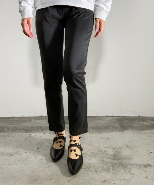 SBD Storm(ストーム)シングレット　ソックスセット Women S SBD Storm(ストーム)シングレット ソックスセット Women S