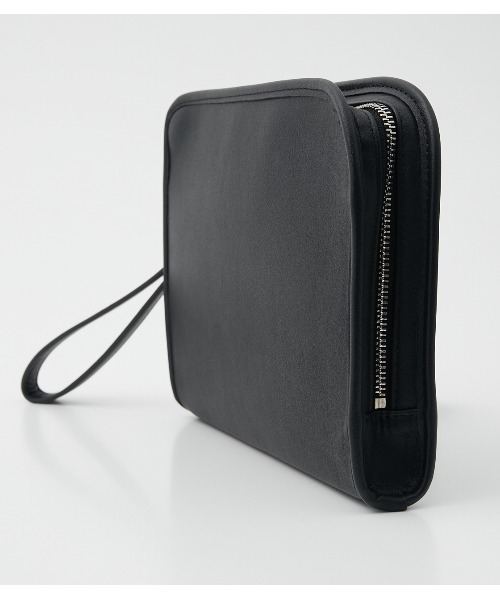 Azul クラッチバッグの商品一覧 通販 Yahoo ショッピング