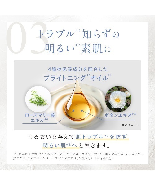 DUO（デュオ） 洗顔 ザ ホワイトクレイクレンズ 洗顔料 120g