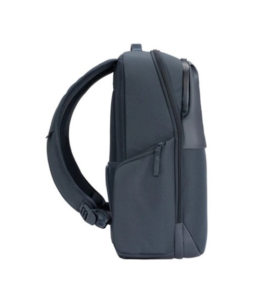 incase デイバック リュック INCO100684-NVY Incase A R C Daypack 