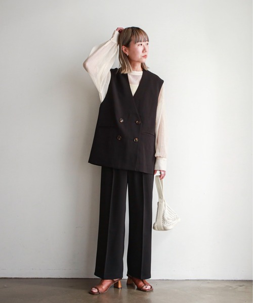 【♡】philme セットアップ philme / フィルム (@philme_official) • Instagram photos and videos