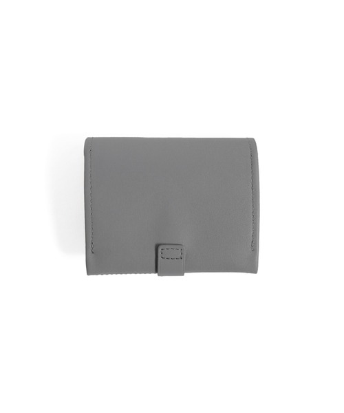 STANDARD SUPPLY 財布 スタンダードサプライ / PAL パル SLIM