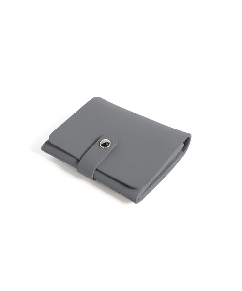 STANDARD SUPPLY スリムウォレット STANDARD SUPPLY 最大42%☆9/7限定 正規取扱店 スタンダード