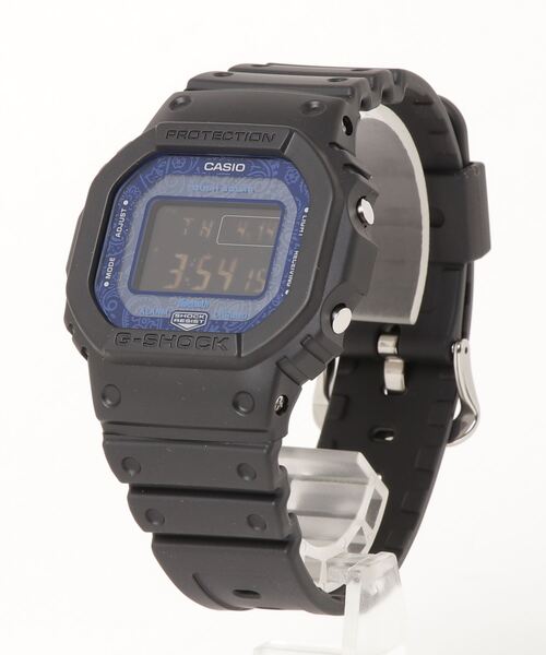 ギフト 腕時計 G Shock ジーショック 時計 Gw B5600bp 1jf メンズ腕時計 腕時計 アクセサリー ファッション 17 001 Www Jesuitnola Org