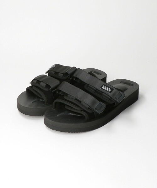 サンダル メンズファッション Suicoke サンダル Moto Vs サンダル Zozotown Moto Vs サンダルファッション 店 通販