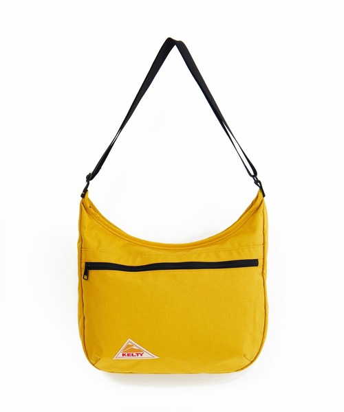 KELTY ショルダーバッグ 「KELTY/ケルティ」ショルダーバッグ