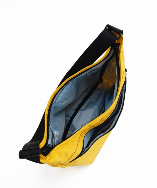 KELTY（ケルティ） ショルダーバッグ 「KELTY/ケルティ」ショルダー