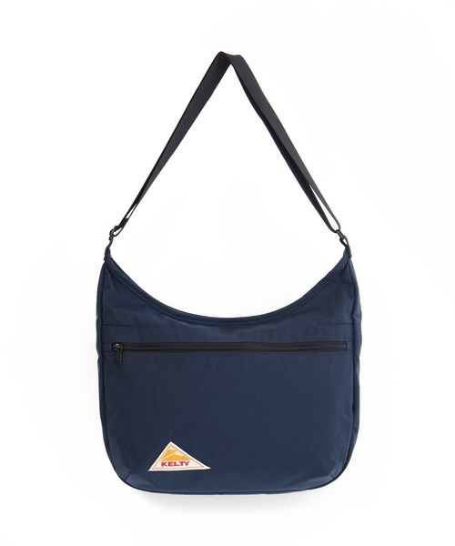 KELTY（ケルティ） ショルダーバッグ 「KELTY/ケルティ」ショルダー 