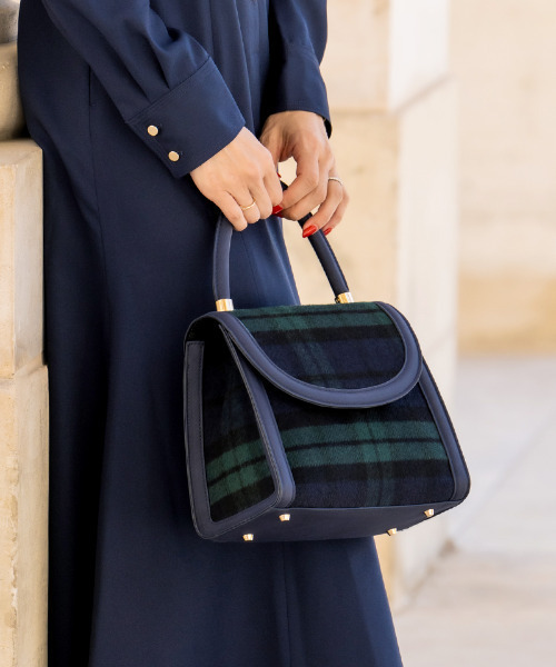 GINZI ハンドバッグ GINZI ハンドバッグ GINZI ハンドバッグ bag – ginzishop.com