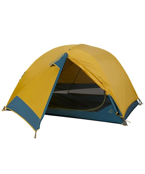 ブランド品 通販サイト KELTY 「KELTY/ケルティ」2人用テント/FAR OUT 2 : ZOZOTOWN テント・タープ