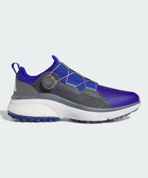 adidas スニーカー ソーラーモーション ボア「adidas Golf